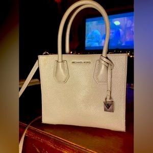 Michael Kors Shoulder Bag